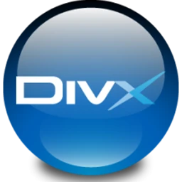 DivX for Mac
