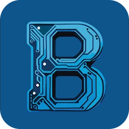 SenecaFlyer Blumoto