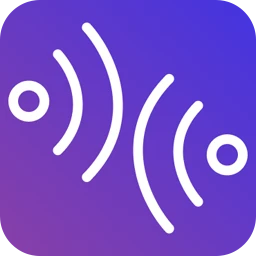 Waveme