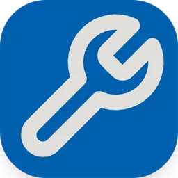 Foulest RepairKit 1.4.0
