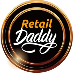 Retail Daddy