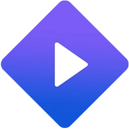 Stremio for Mac 4.4.175