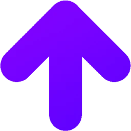 SamsidParty TopNotify