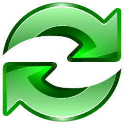FreeFileSync 14.9