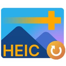 Tim Grabinat HEIC+