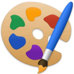 Paintbrush 2.6.0