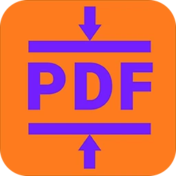XiaoyaLab Real PDF Compressor