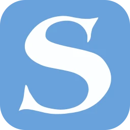TheSage 7.74.2826