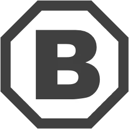 Bulk Crap Uninstaller 6.1.0.1