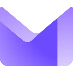 Proton Mail 1.11.0