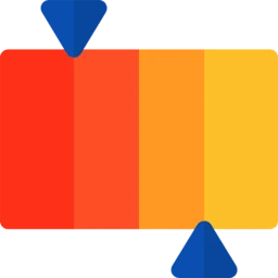 ColorBlend – Gradient Generator