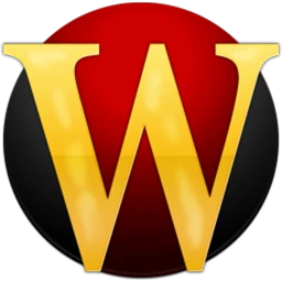 Wipe Professional 2026.06