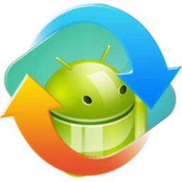 Coolmuster Android Assistant 6.0.135