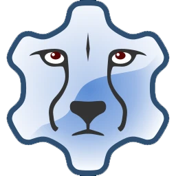 Free Pascal Lazarus 3.6