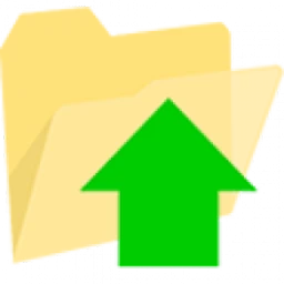DBF Converter 7.84