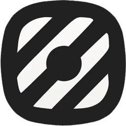 Snapclear 2.1.0