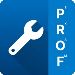 ProfExam Creator Pro 10.1.1.302