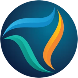 Modern CSV 2.4.2