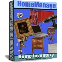 Liberty Street HomeManage 2025 v25.0.8.22