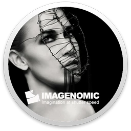 Imagenomic Professional Plugin Suite Build 2027