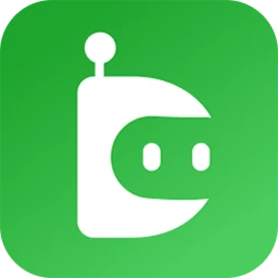iMobie DroidKit 2.3.8.20260507