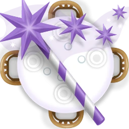 Oryx Digital PerfectTablePlan Professional 7.2.1