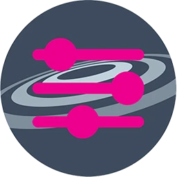 Nonpolynomial Intiface Central 3.0.4
