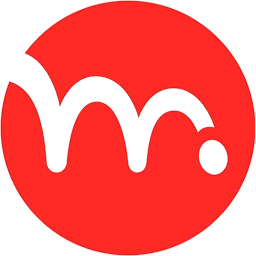 Lost Marble Moho Pro 14.4