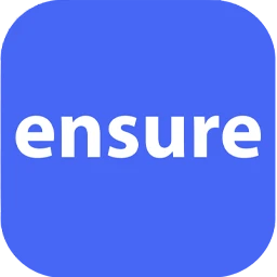 Ensure Assessment App 12.15.2.0