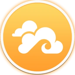 Seafile 9.0.5