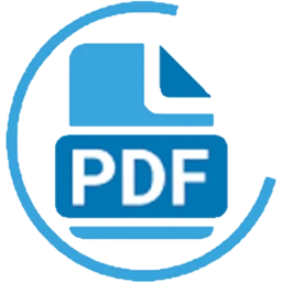PDFPlus