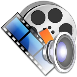SMPlayer 24.6.0