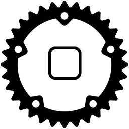 TouchHLE iOS Emulator 0.2.2