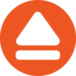 FBackup 9.9.1044
