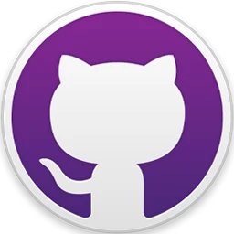 GitHub Desktop 3.5.12