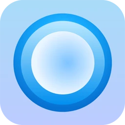 Cap – Screen Sharing Tool