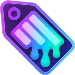 CyanVoxel TagStudio 9.5.6