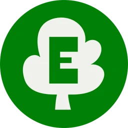 Ecosia Browser 1.0.0.31