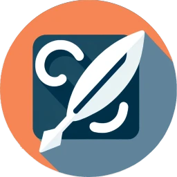 CurlerRoo 0.2.2