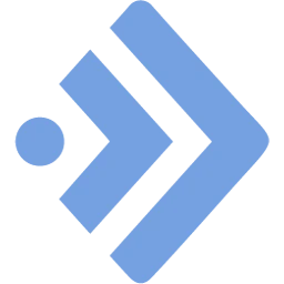 Bitvise SSH Server and Client