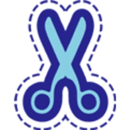 Pepakura Designer 6.1.8