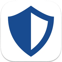 Zen Ad-Blocker 0.21.1