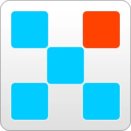 Felenasoft Xeoma