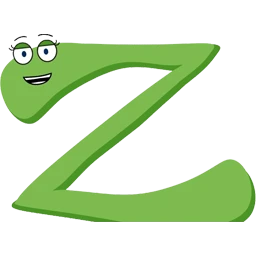 Freedom Scientific ZoomText