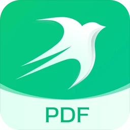 SwifDoo PDF