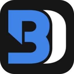 BetterDiscord 1.3.0