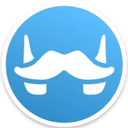 Franz 5.10.0