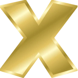 Install Disk Creator