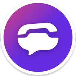 TextNow for Mac