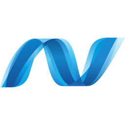 Microsoft .NET Desktop Runtime 10.0.8